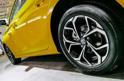 Καζίνο Αλφα Κινητη εφαρμογη